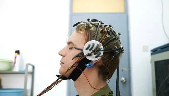 癫痫合并焦虑抑郁症能治好吗,焦虑抑郁癫痫有什么区别