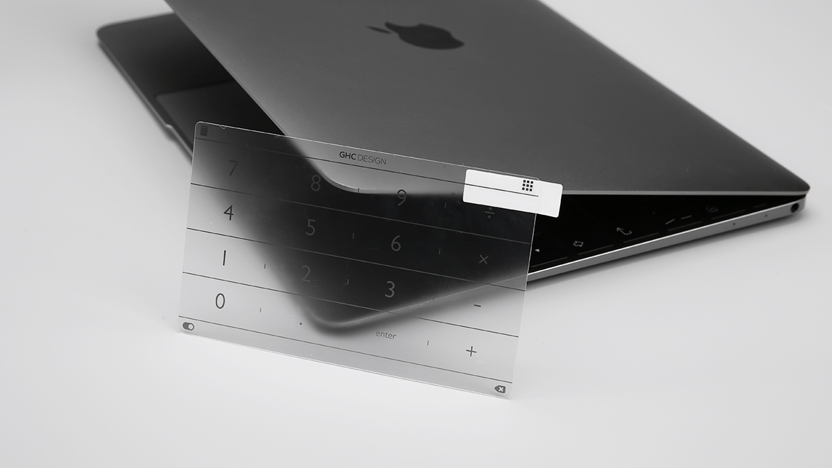 拉酷Nums苹果智能键盘,拉酷nums超薄智能键盘激活码在哪