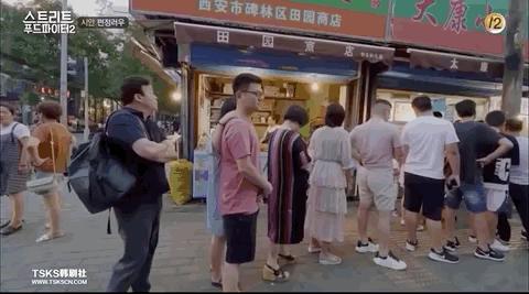 最新消息西安雾霾天气啥时结束 (西安空气雾霾重度污染)