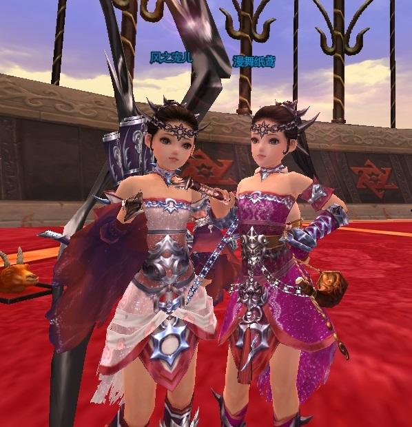 剑网三历史资料,剑网3千岛湖竹林截图