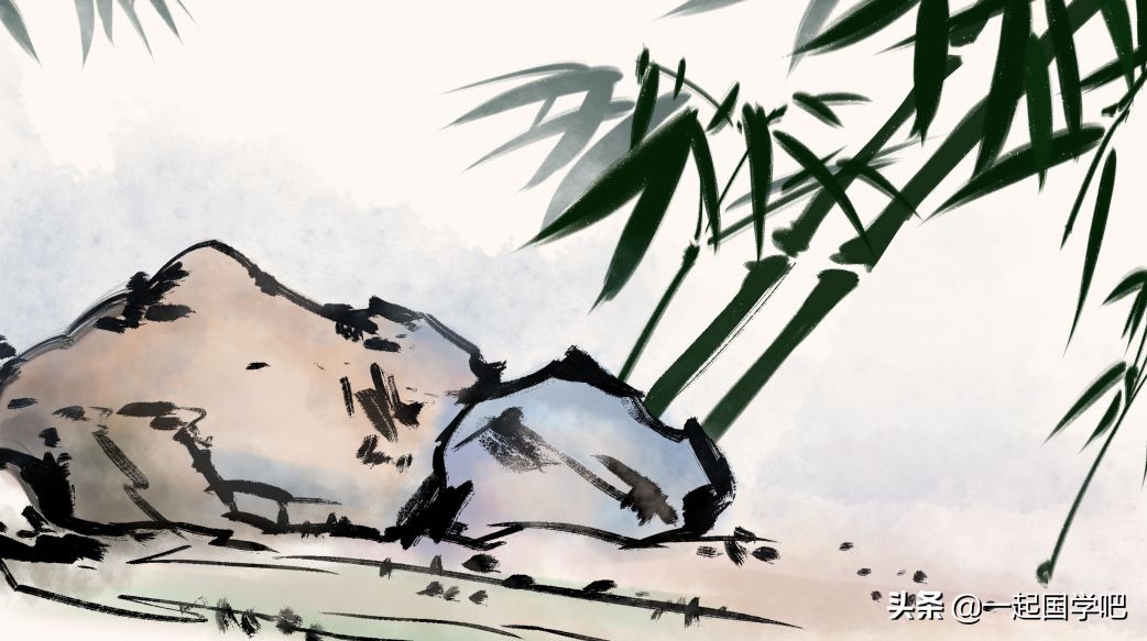 小学生名校必读成语故事108篇,小学生必读成语故事