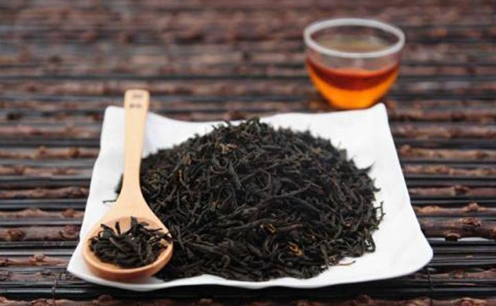 红茶的功效作用及适用人群,红茶的功效及适用人群