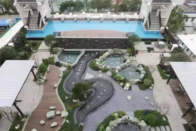 碧泉空中温泉酒店假温泉吗,碧泉空中温泉酒店金座温泉套房