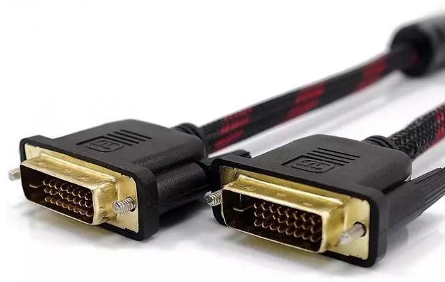 弱电电线传输距离,弱电电缆的传输距离