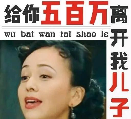 自由恋爱真的会不被重视,醒醒吧