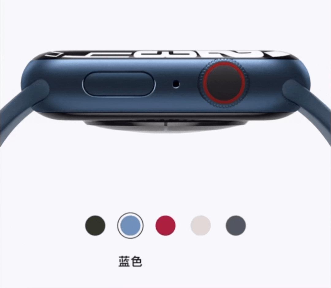 3799元,最新苹果手机最高价格