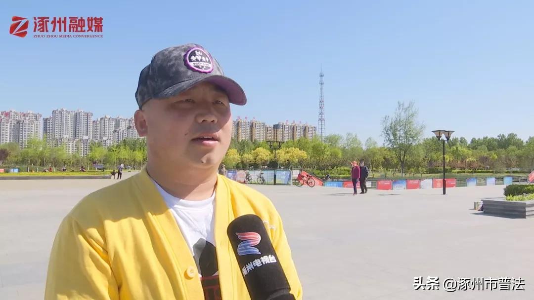 涿州打卡地在哪里,涿州附近网红打卡地