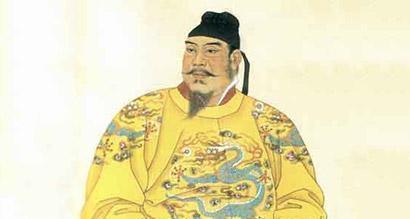 坎卦应对之道,坎卦给我们的启示