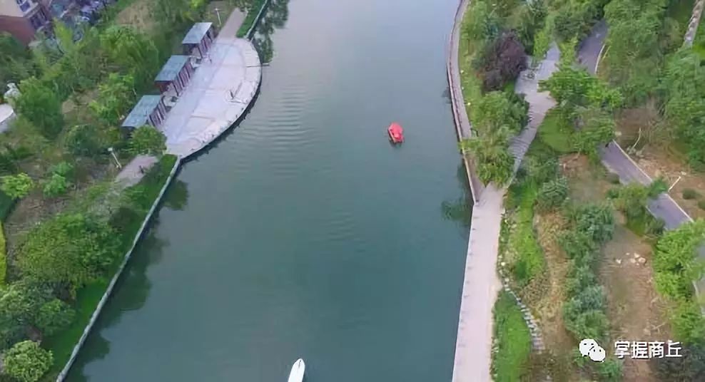 商丘五星级酒店投资多少钱,商丘星级酒店项目