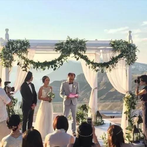 离婚小三插足,离婚第三者插足