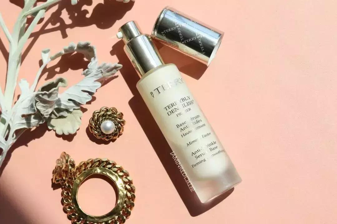 什么产品最适合混油皮,适合干皮的混油皮