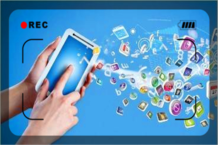 现在实体店不能开门做生意，每天都在亏钱，怎么办呢？