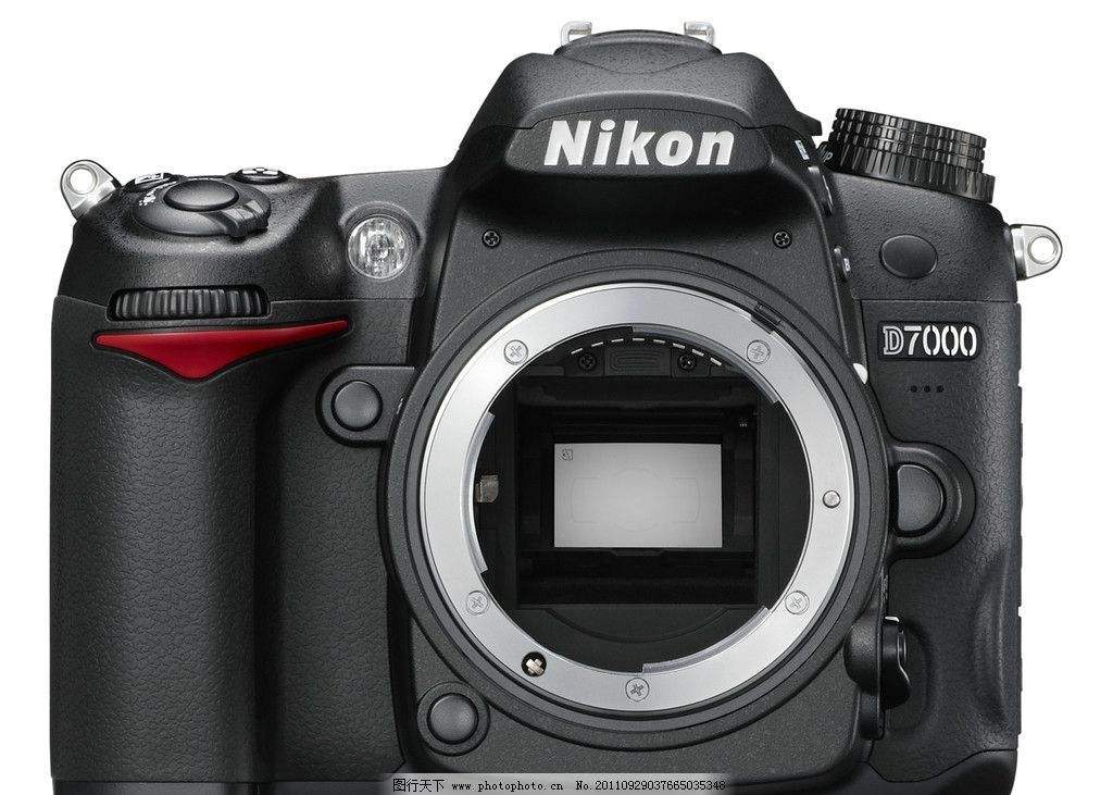 尼康d7000和手机拍照哪个清晰,尼康相机推荐新手入门d7000