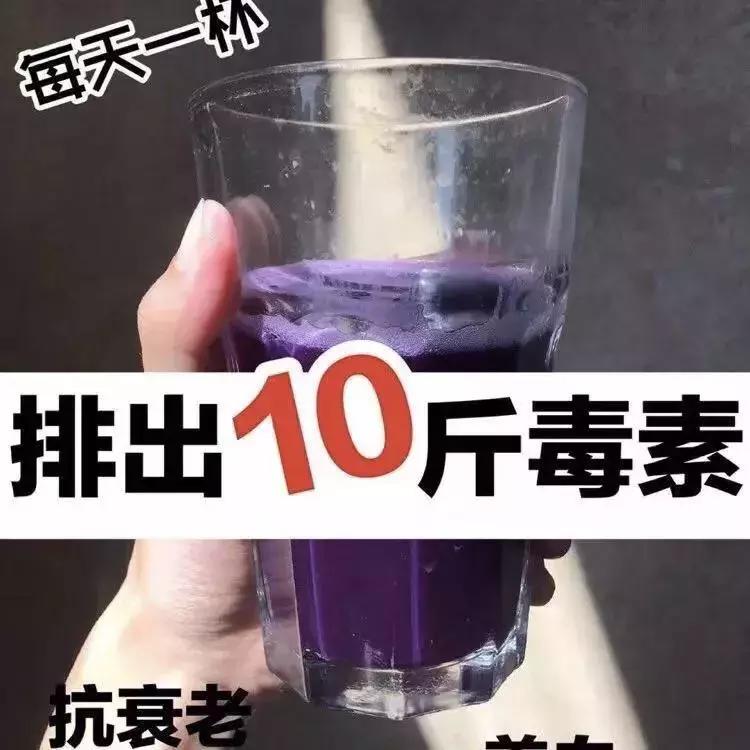 小红书网红景点翻车,小红书红着红着就黄了