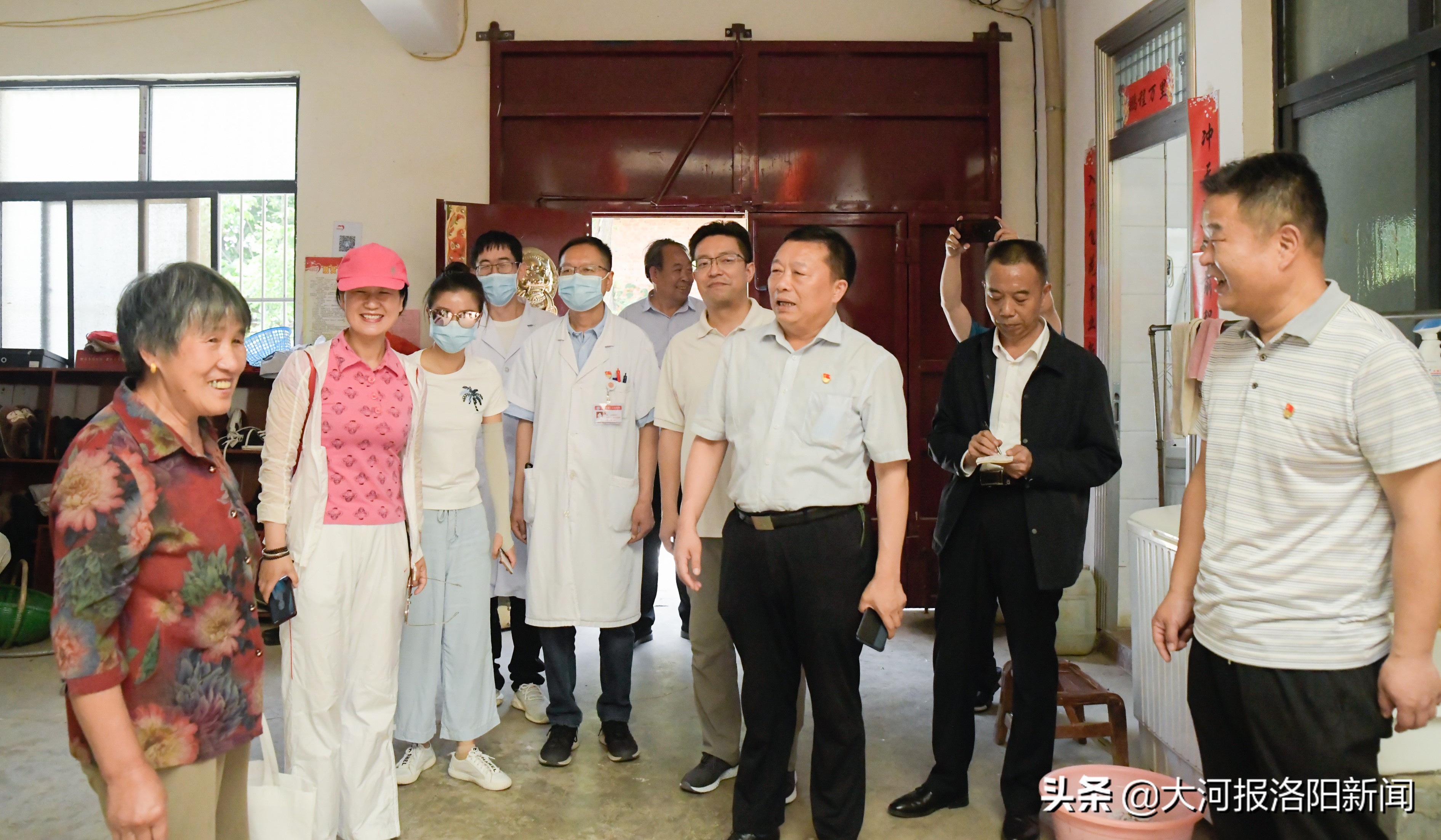 关爱儿童义诊活动方案,关爱乡村儿童公益活动方案