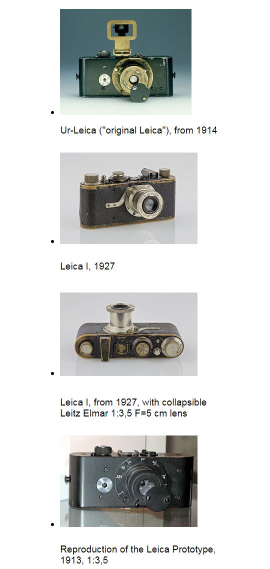 单反相机的镜头分类有哪些,单反相机发展历史数码