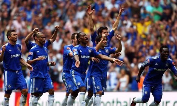 那些熠熠生辉的日子,那些闪亮的日子