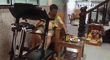 网红拿铁女孩,朋友圈晒咖啡的女生特点