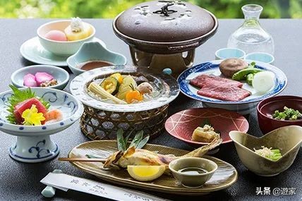 日本冬天滑雪去哪里,日本东北深山隐藏的秘密