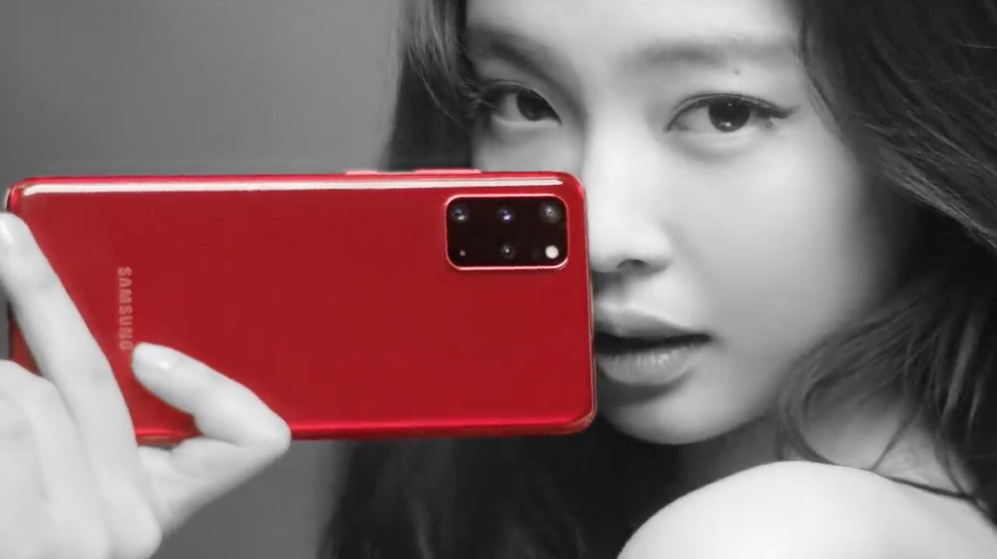 明明同样是高通骁龙865，为什么韩版的S20不值得买？