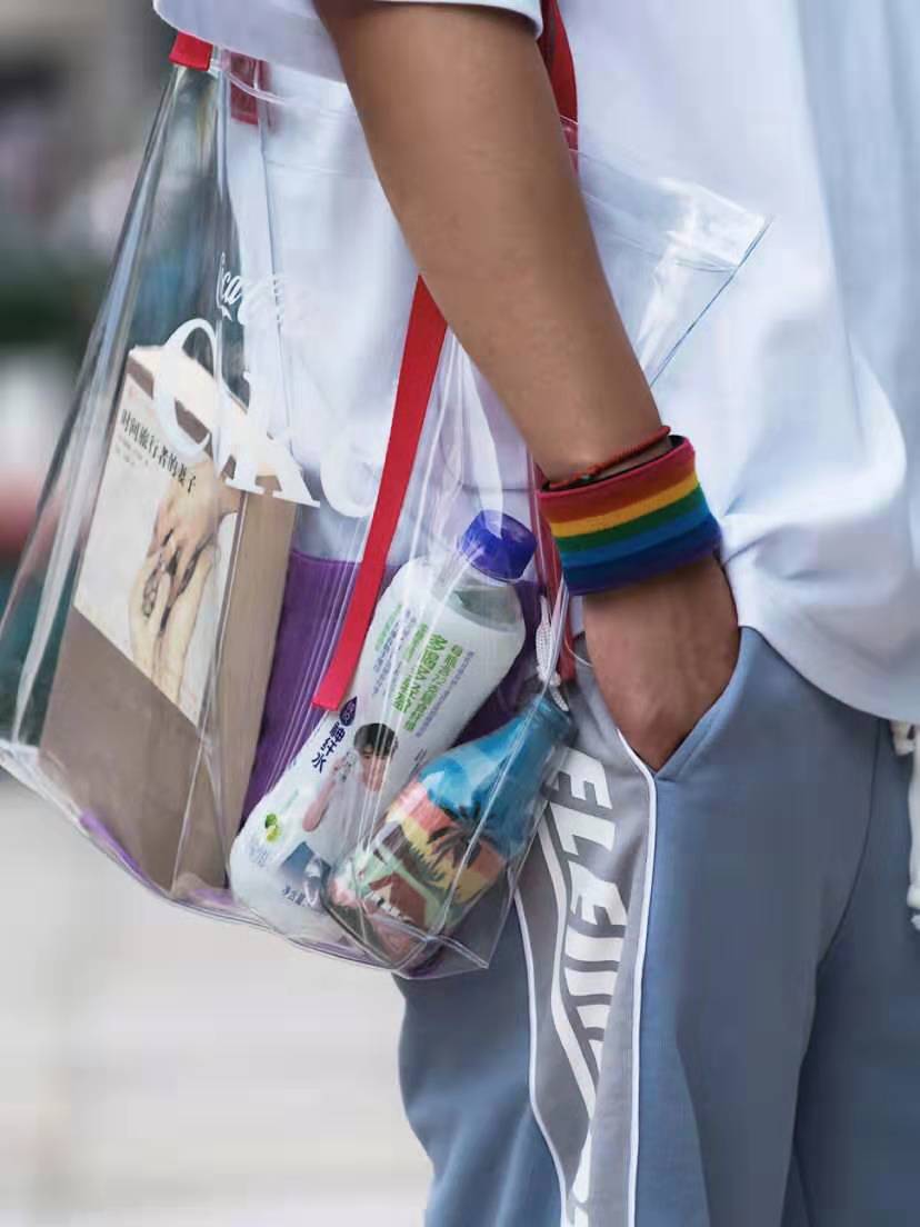 瘦身饮料推荐减肥的,减肥饮品男生