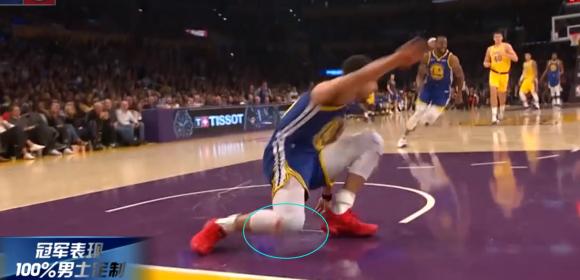 球场上的尴尬瞬间,nba球场无奈瞬间