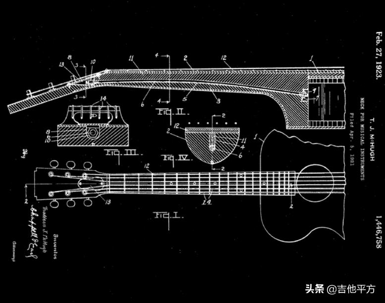 ag杂志什么水平,ag杂志