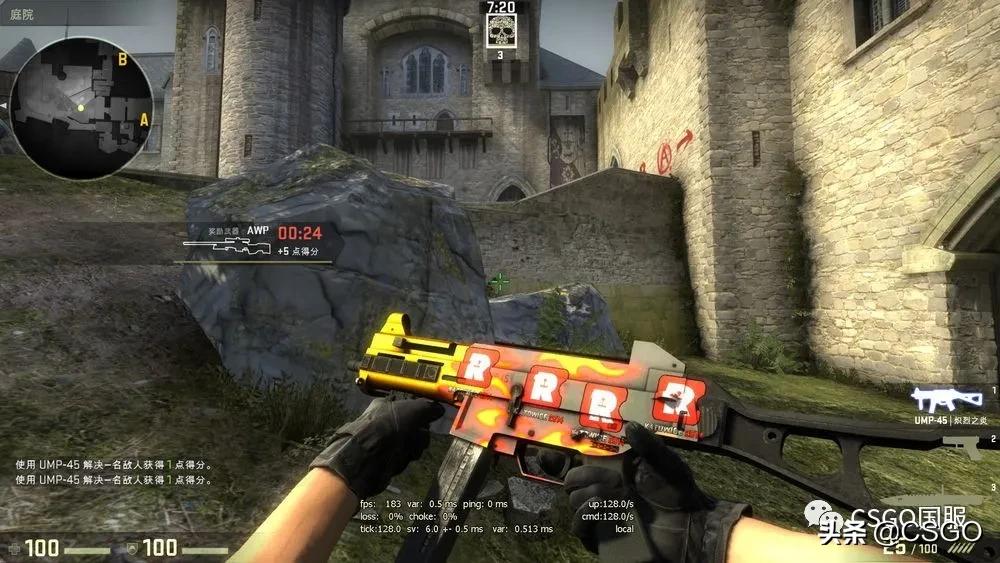 【皮肤控】第57期：你们想让我搞黄色？满足你萌~黄色系T装备篇