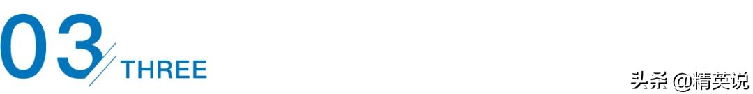 韩国学生亲述：被骂“鞋垫”，作为差生活着，我像是韩国的罪人