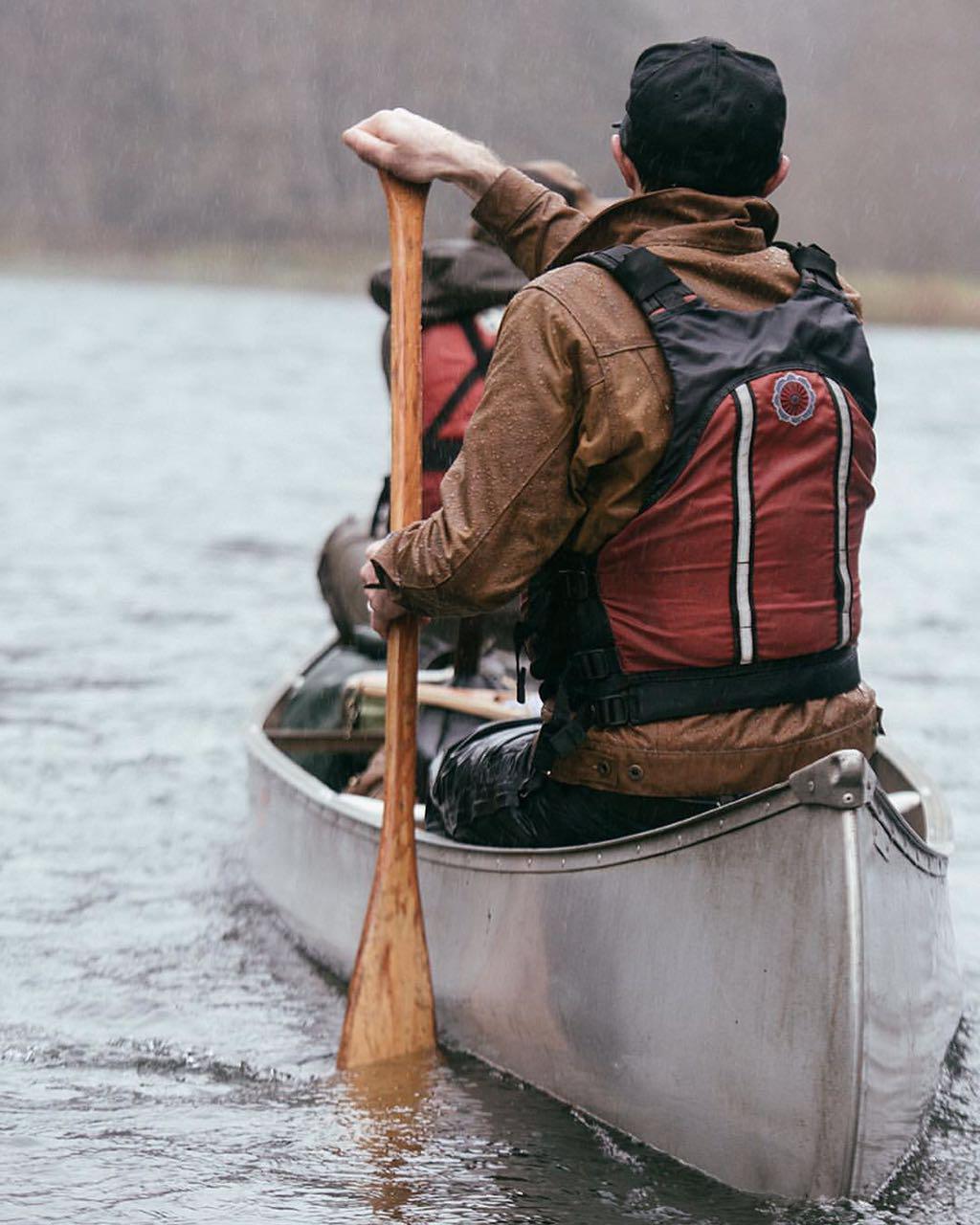 可以背一辈子的包,能背十几年的包
