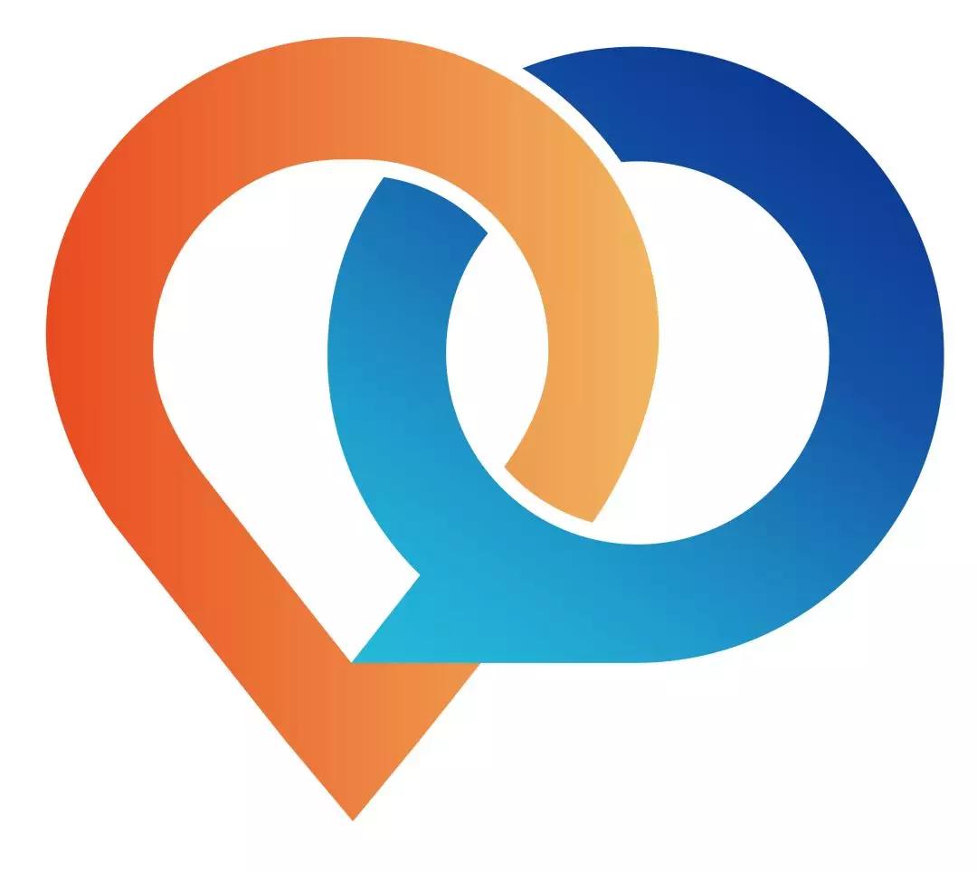 新加坡到天津飞机票多少钱,天津到新加坡航班最新消息