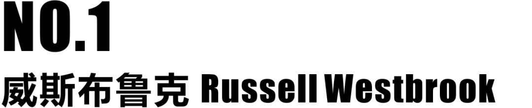 nba重新设计logo,nba定制logo