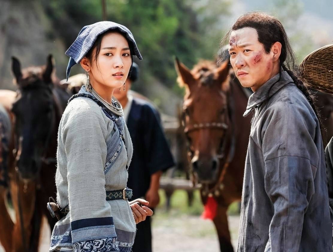 彭玉麟曾国藩画梅,彭玉麟画的梅花图