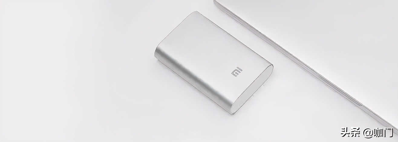 好喝平价的茶饮品牌有哪些,中国值得学习的茶饮品牌