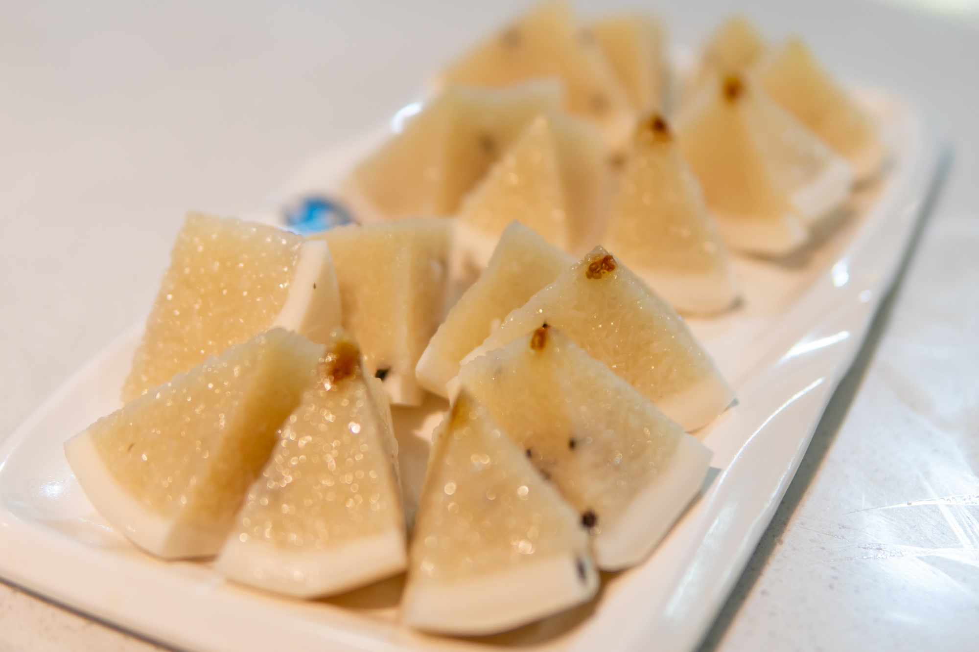 三亚奥特莱斯海鲜,三亚奥特莱斯里面有什么东西