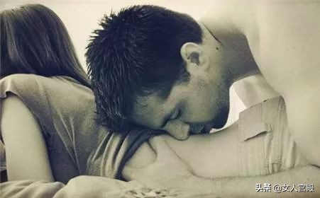 做女人太难了真的好累图片,做女人实在是难