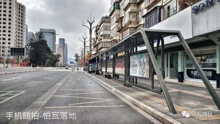 昆明的空城计,昆明空城计