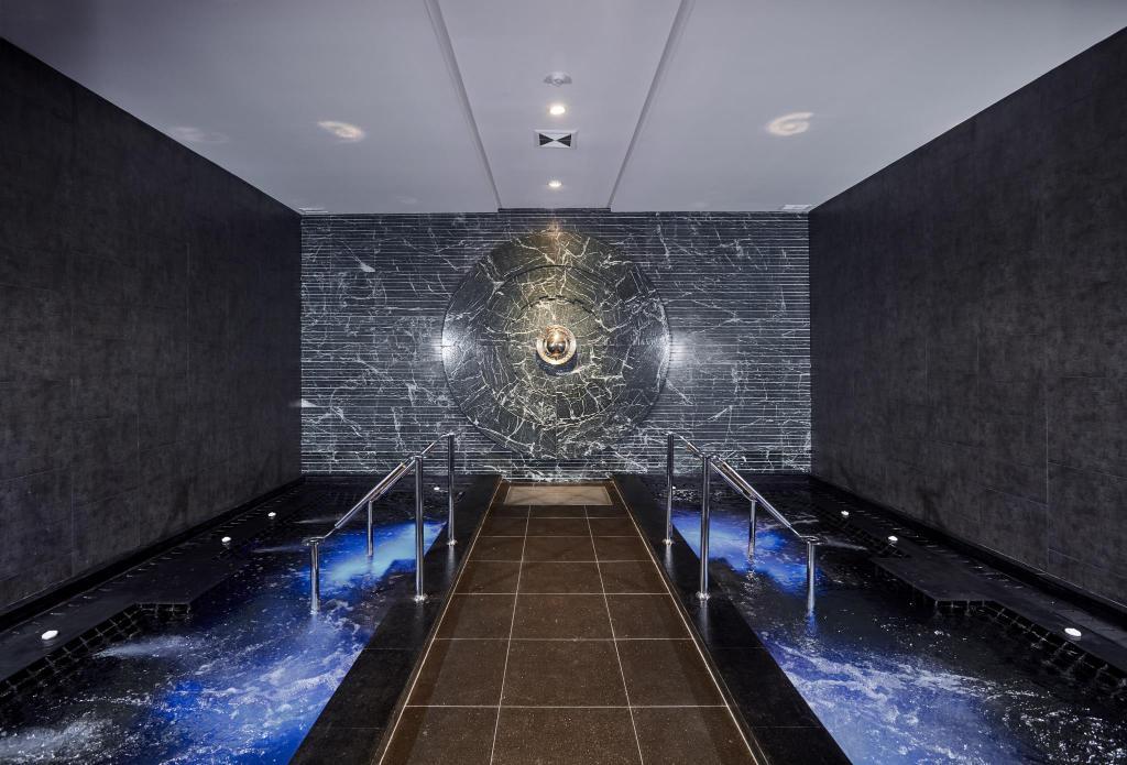 泰国曼谷酒店攻略,去泰国曼谷感悟