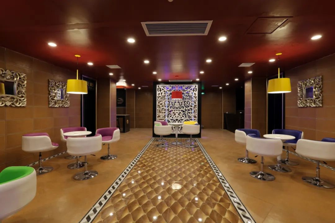 去一个离天空最近的地方,去离天空更近的地方