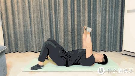 家用跑步机如何才能达到锻炼效果,在家锻炼身体哪种跑步机好一点