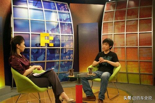 李想汽车之家老板,理想one是汽车之家李想弄的么