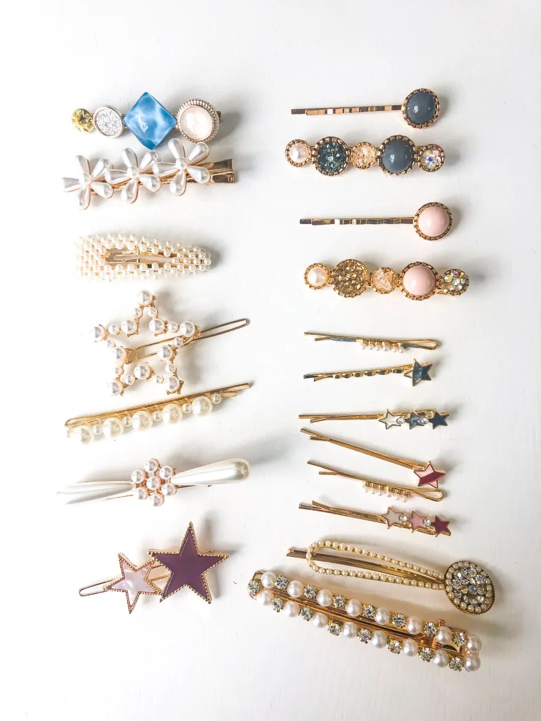 1688买手机壳推荐,1688购物苹果手机真皮壳