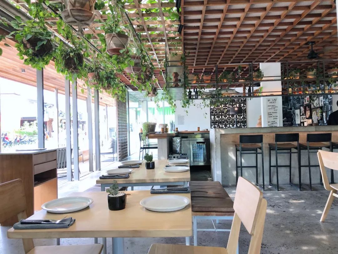 巴厘岛攻略一日游最佳路线图,一生必去一次的巴厘岛