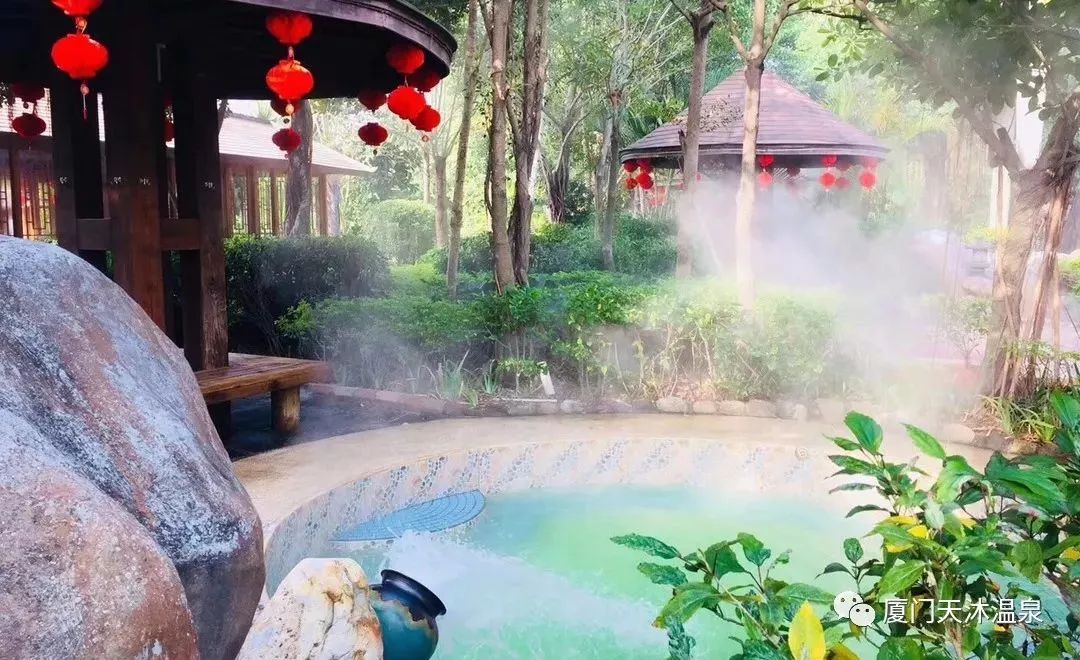 璇楁剰鍘﹂棬,璇楁剰鍘﹂棬浜烘枃闆嗙編