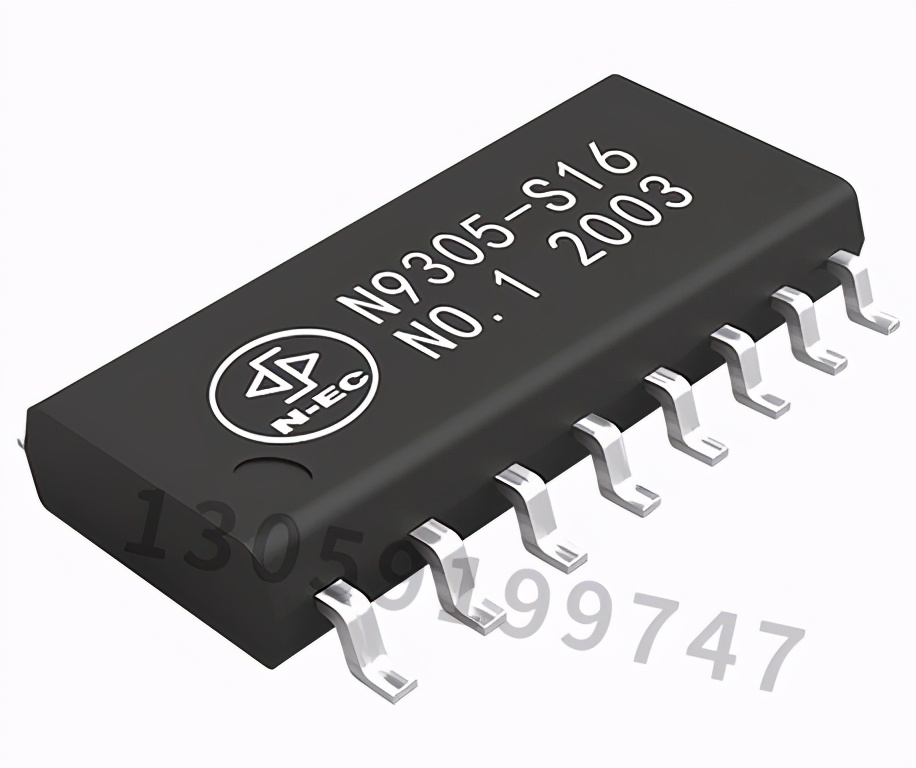 车辆进入隧道为什么会有报警声,车辆进入停车场为什么会收到短信