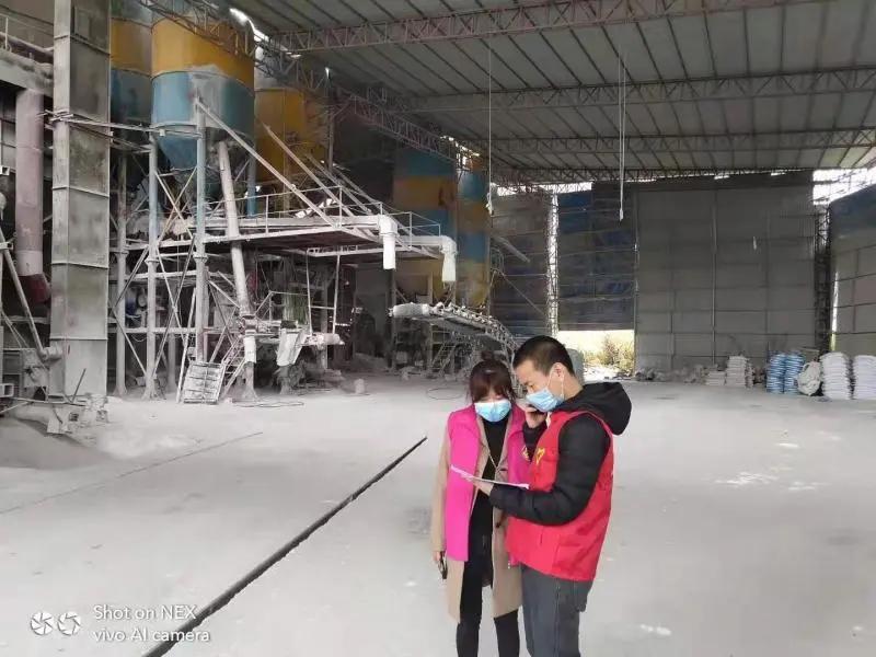 战疫情英雄故事,战疫平凡故事