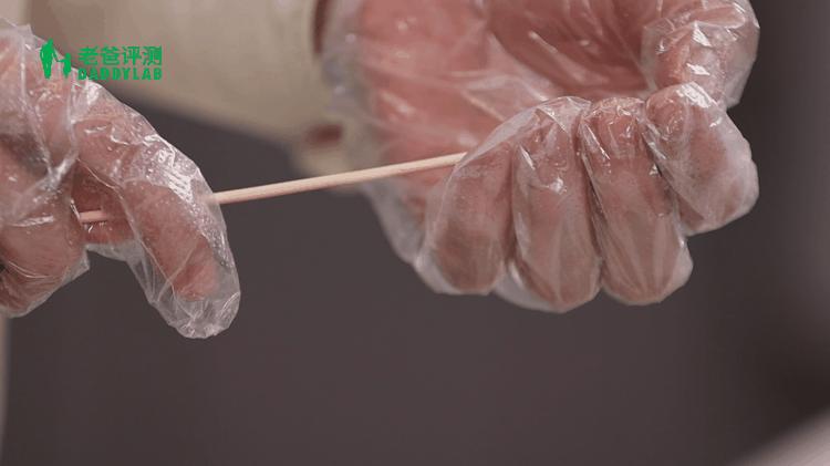 羊肉串真的是老鼠肉做出来了吗,羊肉串是老鼠肉做的吗