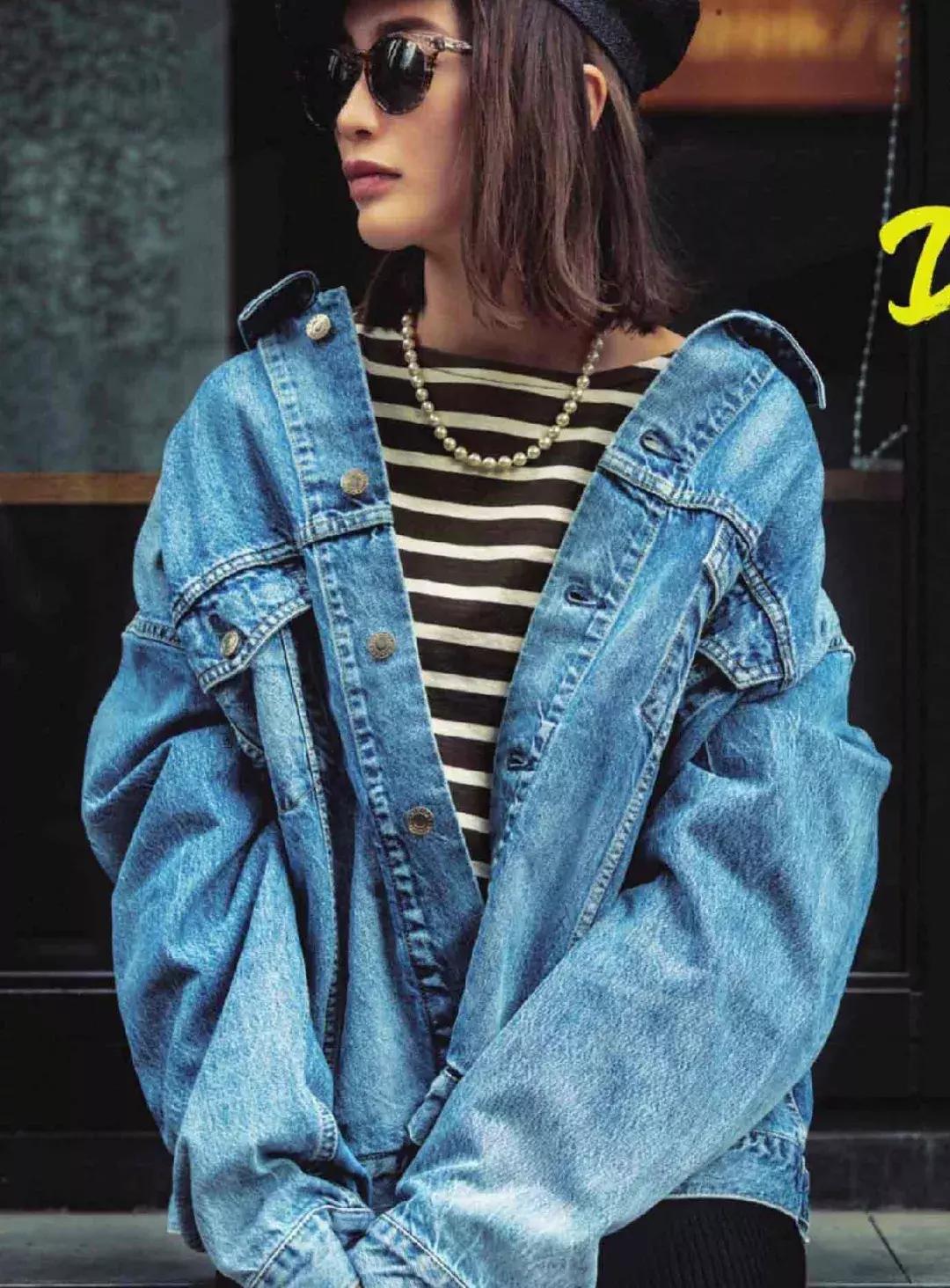 最流行的项链是哪几款,今年最火的项链秋冬