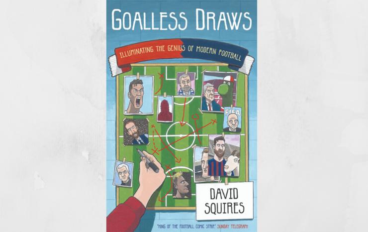 足球书籍推荐排行榜最新,足球教练书籍推荐