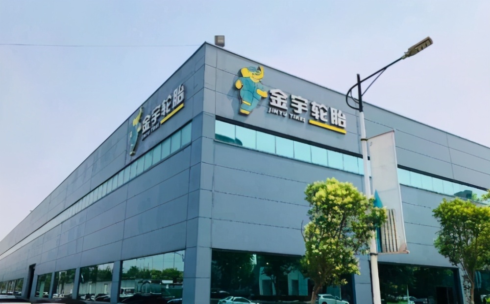 老赖惩治神器有哪些,老赖催收神器